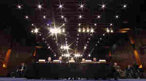 Why The Russia Investigation Matters And Why You Should Care