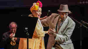 A Return To Visit Old Friends In 'Buena Vista Social Club: Adios'