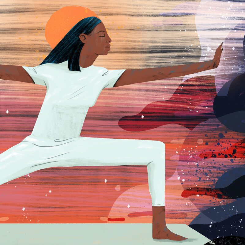 How To Apply Brain Science Of >> Using Science To Combat Trauma In The Classroom Npr Ed Npr How To Apply Brain Science Of >> Using Science To Combat Trauma In The Classroom Npr Ed Npr