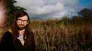 Mutual Benefit Covers An Entire Vashti Bunyan Album