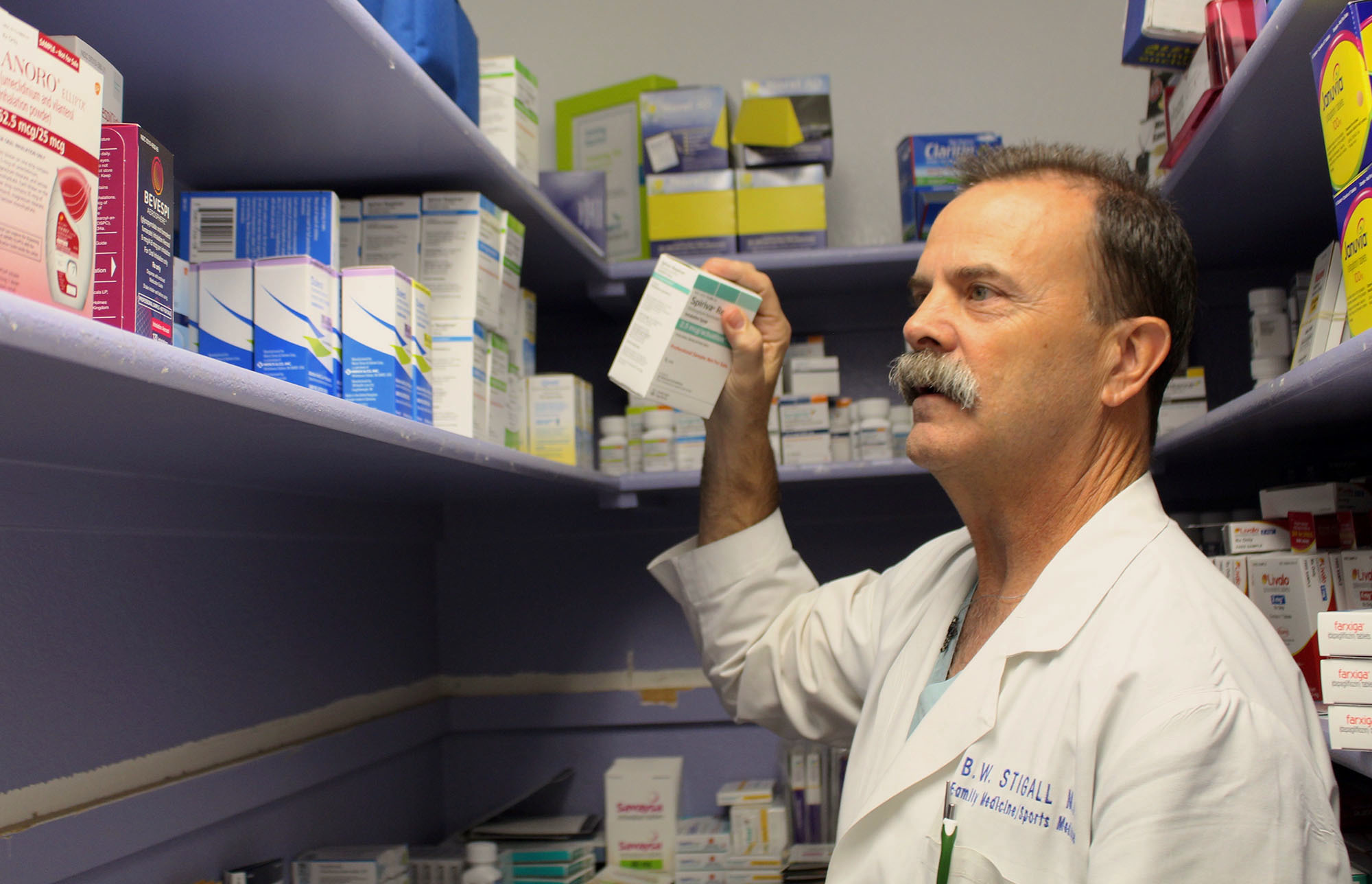 Albuterol inhaler kaiser cost