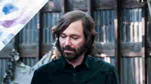 With 'Still Summer,' Matt Pond PA Announces Its Final Album