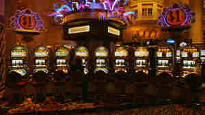 #773: Slot Flaws Scofflaws