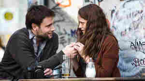 A One-Night Stand Takes A Disturbing Turn In 'Berlin Syndrome'