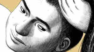 In 'Boundless,' The Modern World Is Timeless