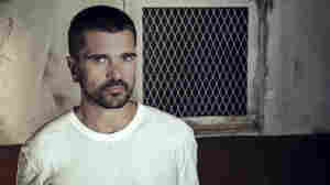 A Rock Star In Space: Juanes Seeks The Universal On 'Mis Planes Son Amarte'