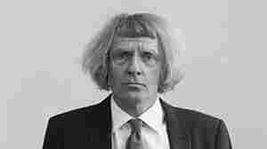 'Descent' Is A Witty Manifesto On Modern Manhood