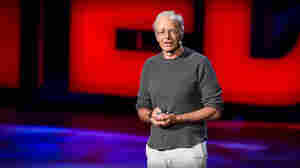 Peter Singer: How Can We Be More Effective Altruists?