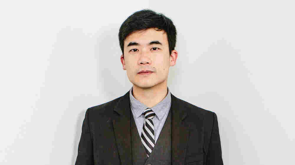 Episode 774: Unspeakable Trademark