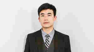 #774: Unspeakable Trademark