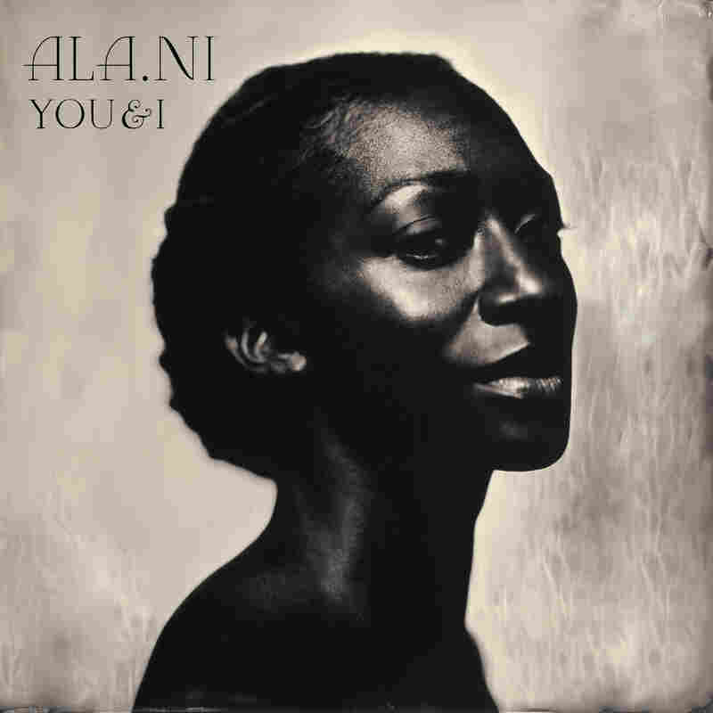 ALA.NI, You & I
