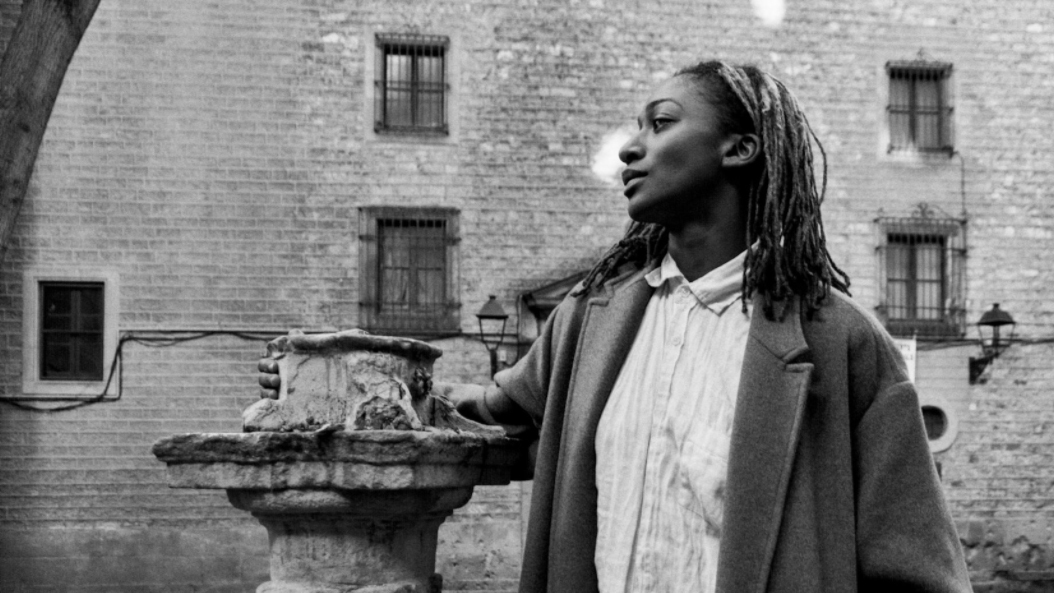 Stream ALA.NI's New Album, 'You & I' NPR