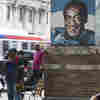 For Many Philadelphia Residents, Bill Cosby Is Still Their 'Hometown Boy'