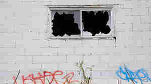 How A Theory Of Crime And Policing Was Born, And Went Terribly Wrong