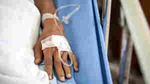 Are State Rules For Treating Sepsis Really Saving Lives?