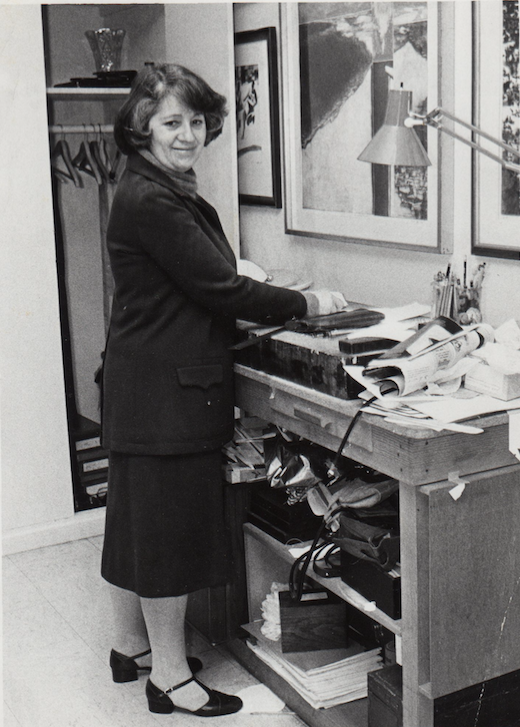 judith leiber no limit bag