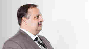 White House To Provide Ethics Agency With Info On Waivers For Ex-Lobbyists