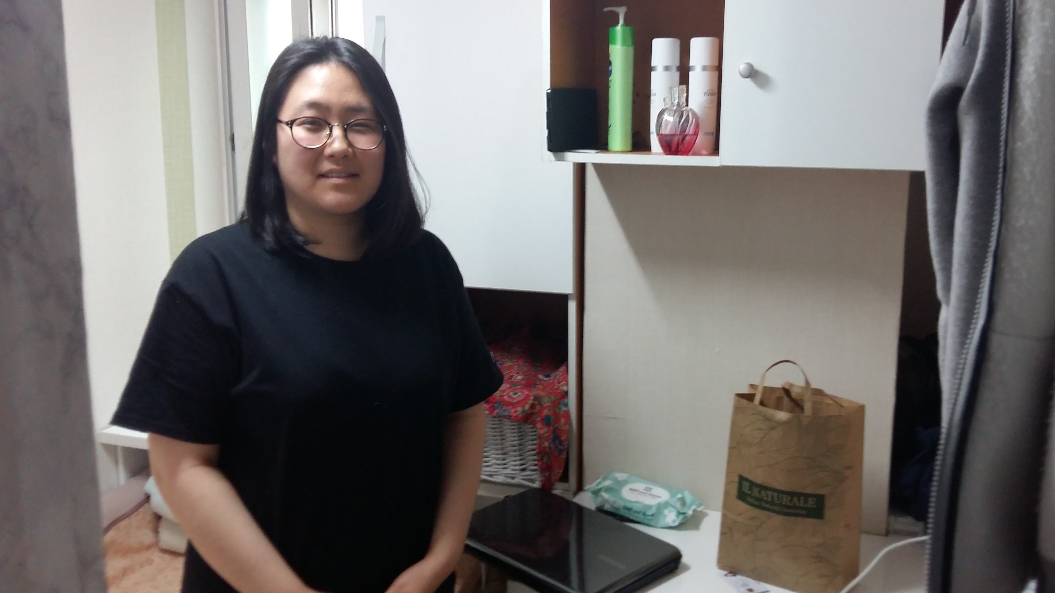 South Korean Youth Struggle To Find Jobs After Years Of Studying For Tests - NPR