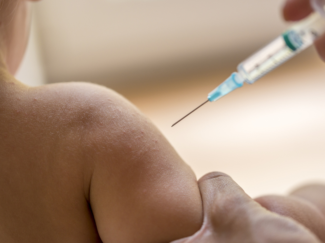 In public understanding of science, alternative facts are the norm