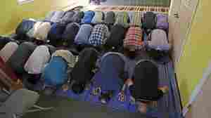 N.J. Town Must Pay Islamic Group $3.25 Million To Settle Discrimination Lawsuit 