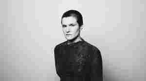 Big Thief's 'Mary' Is A Meditation On Resilience And Recovery