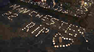 Ariana Grande, Katy Perry, Miley Cyrus To Perform At One Manchester Benefit Concert