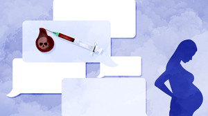 Why Piling On Facts May Not Help In The Battle Against Fake News