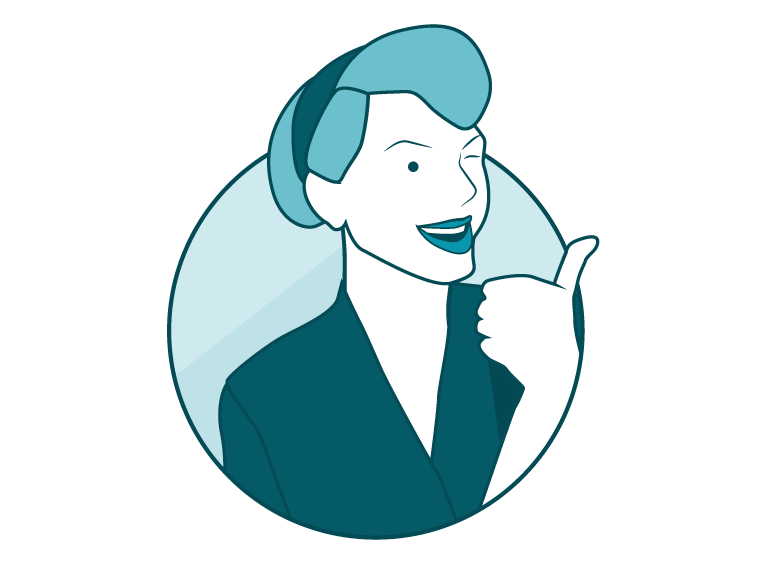 Psychologists and self help gurus have advice for people who feel stuck.