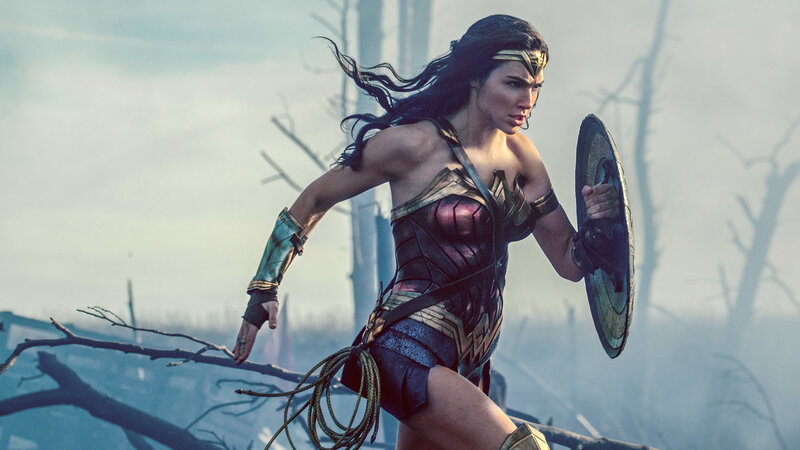 Rubies Official Wonder Woman Light-Up Lasso Dawn of Justice