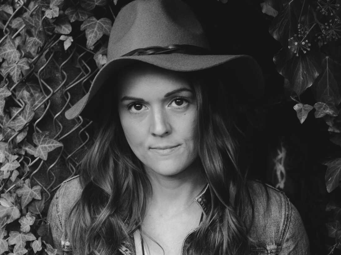 All Songs 1 Brandi Carlile Reflects On 10 Years Of The Story All