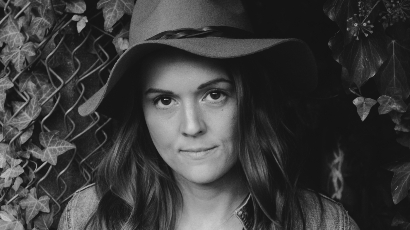 All Songs +1 Brandi Carlile Reflects On 10 Years Of 'The Story' All