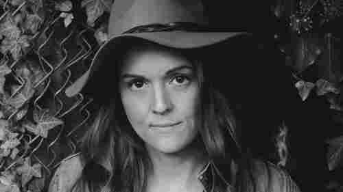 All Songs +1: Brandi Carlile Reflects On 10 Years Of 'The Story'
