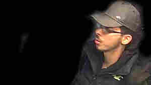 Manchester Bomber Bought Most Of Weapon's Parts By Himself, Police Say