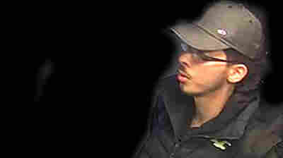 Manchester Bomber Bought Most Of Weapon's Parts By Himself, Police Say