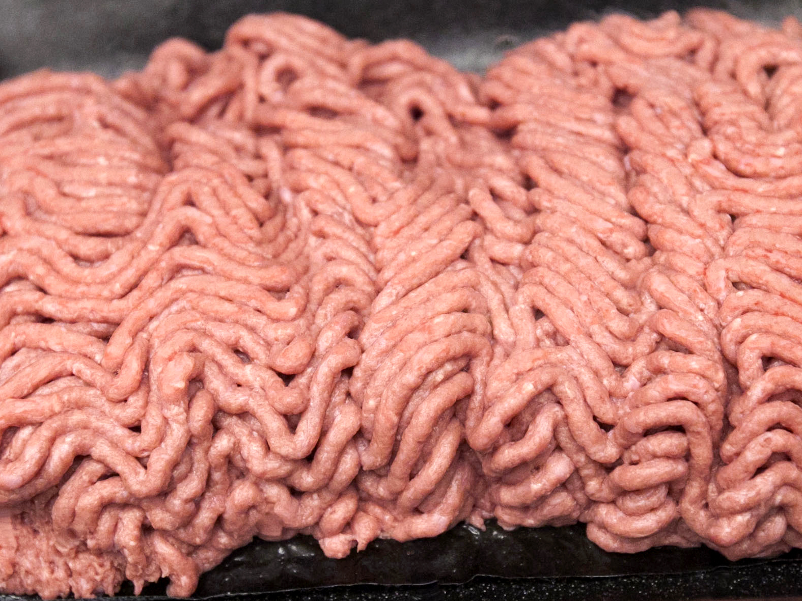 Abc Settles Pink Slime Defamation Suit First Amendment Watch