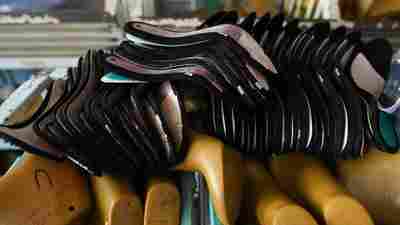 China Detains Activist Investigating Factory Making Ivanka Trump Shoes