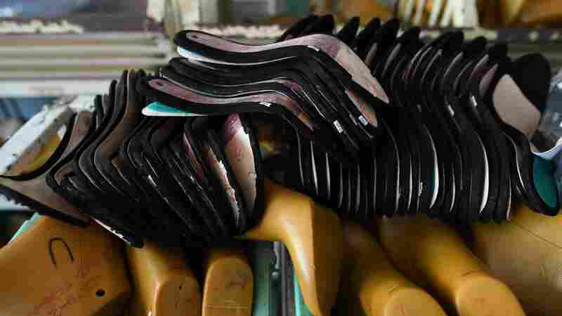 China Detains Activist Investigating Factory Making Ivanka Trump Shoes