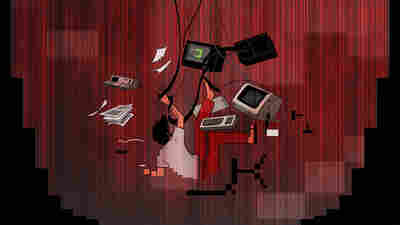 Total Failure: The World's Worst Video Game