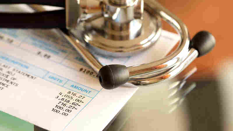 Medicare Advantage Insurers Settle Whistleblower Suit For $32 Million