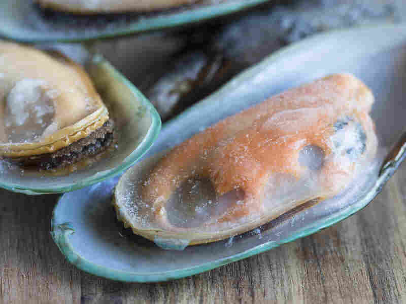 3.6 Percent Of Americans Found To Have Food Allergies Or Intolerances