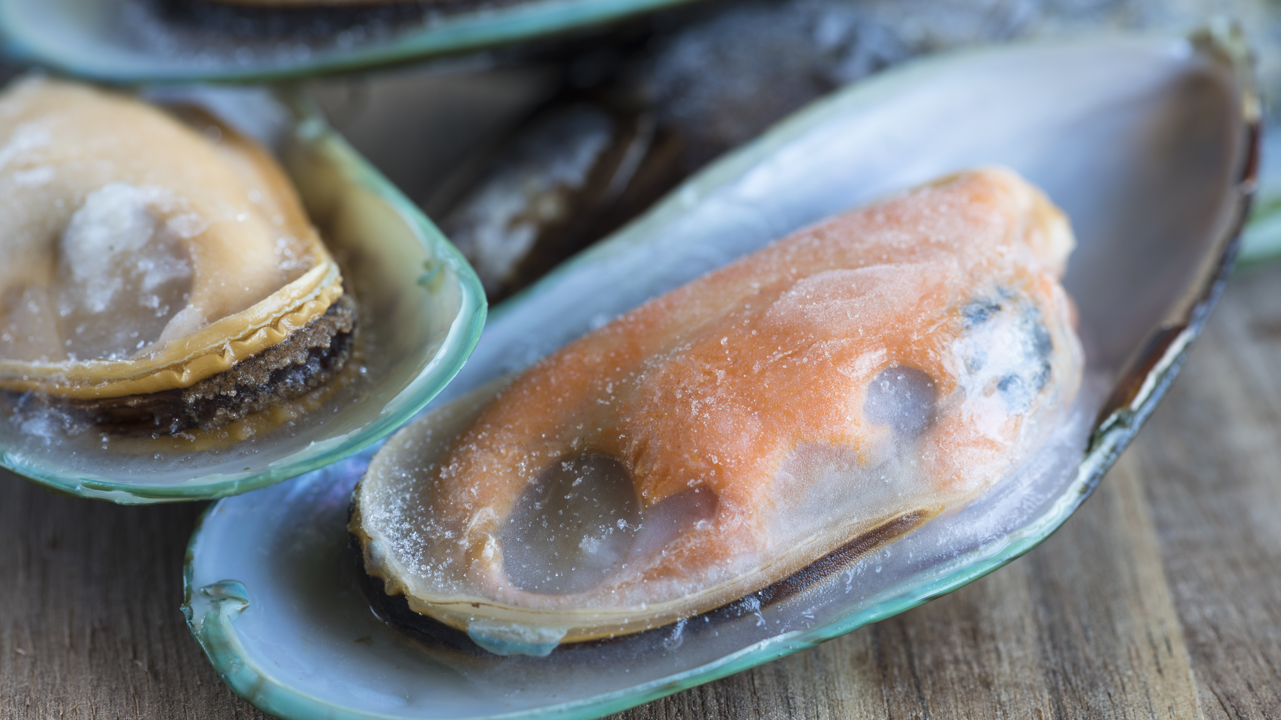 3.6 Percent Of Americans Found To Have Food Allergies Or ... - NPR - NPR