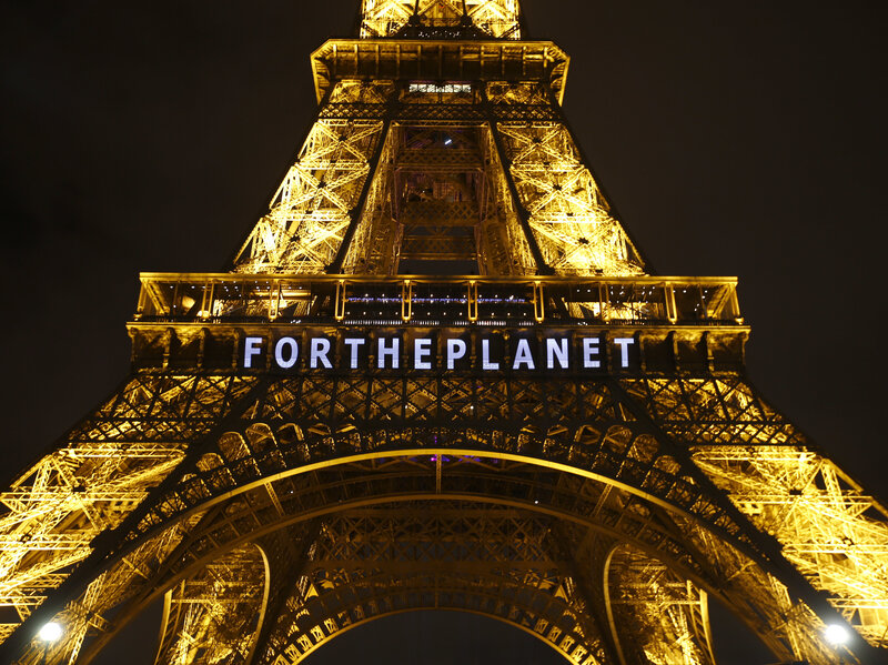 Image result for paris climate accords
