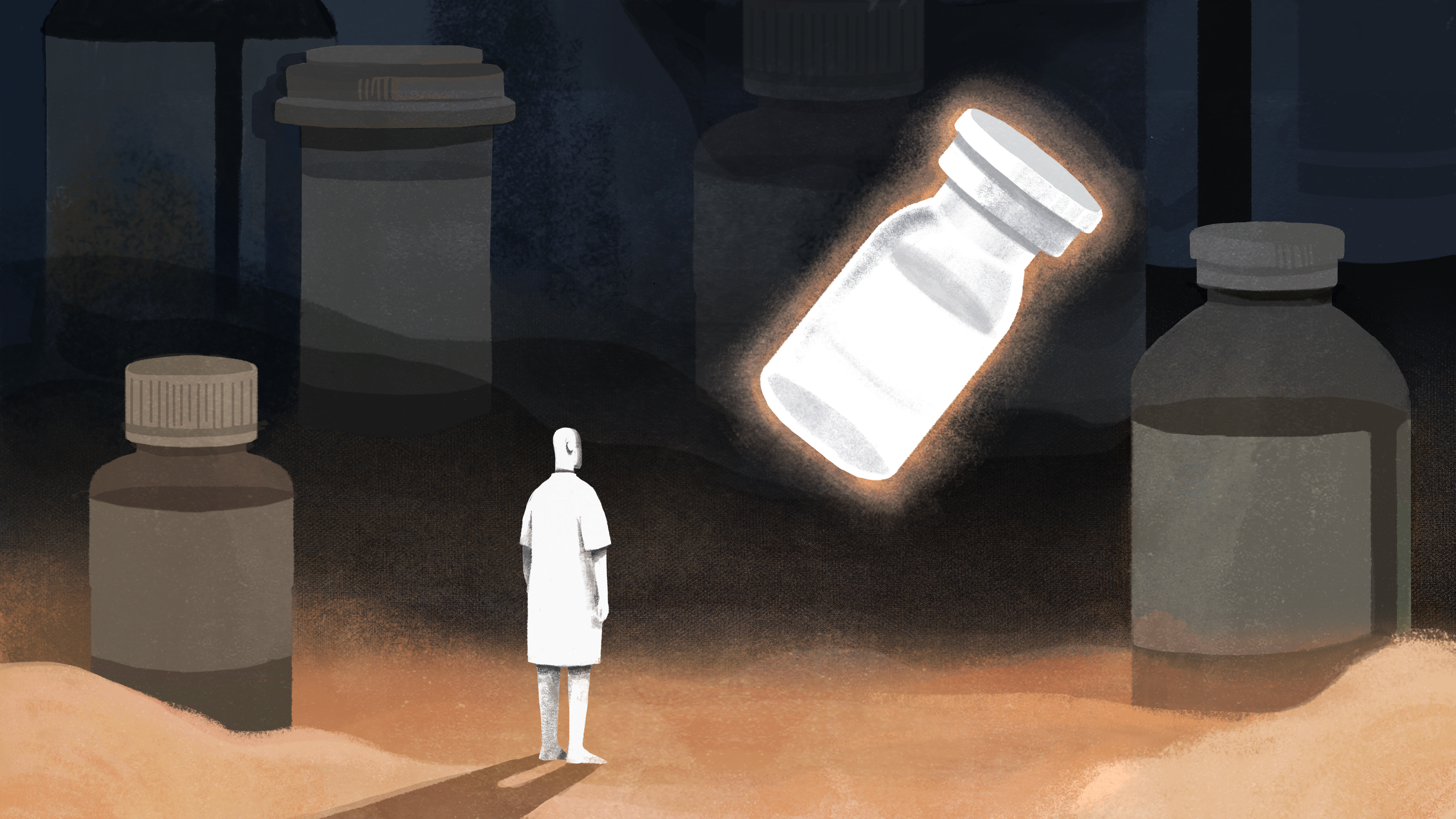  (Kim Ryu for NPR)