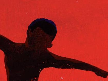 A man learns the truth about his adoption in 'Everybody's Son'