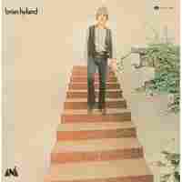 brian hyland by brian hyland