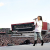 One Love Manchester Benefit Raises $3 Million, Draws Massive Audience