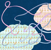 How To Apply The Brain Science Of Resilience To The Classroom