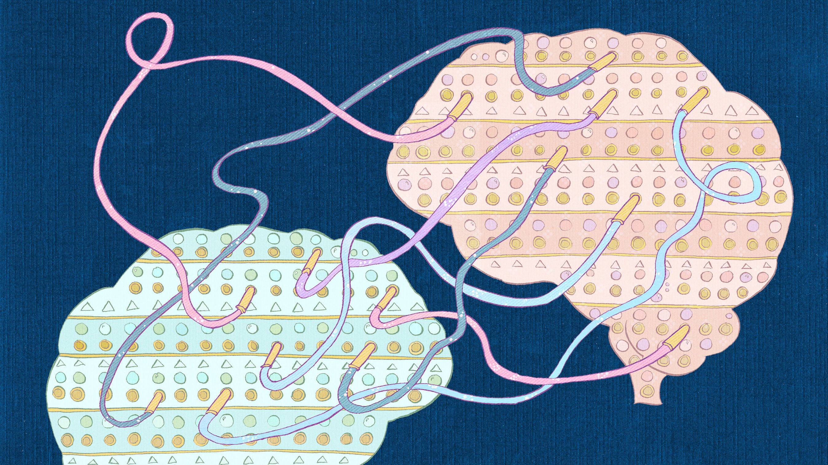  (Kaitlin Rose Slattery for NPR)