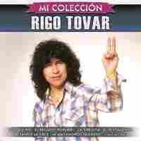testamento by rigo tovar