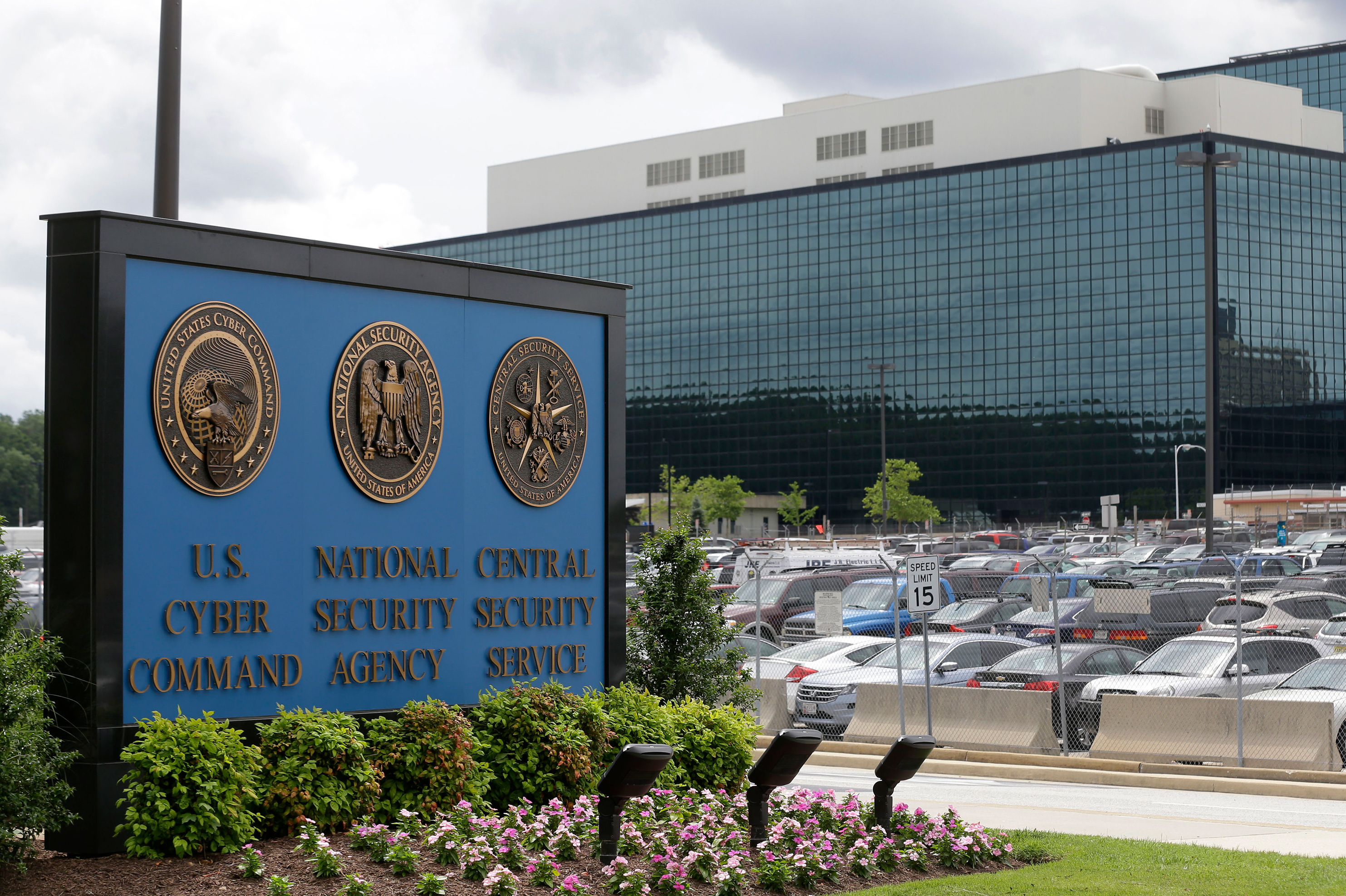 Here are 5 questions that were raised by the leaked NSA hacking report and the ongoing threat that national security officials say Russia poses to the integrity of American elections.